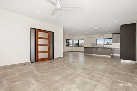 Property photo of 18 Grice Crescent Coolalinga NT 0839