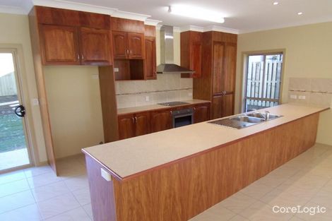 Property photo of 78 Spencer Street Aspley QLD 4034