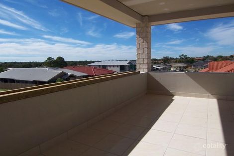 Property photo of 78 Spencer Street Aspley QLD 4034