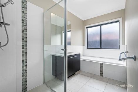 80 Boston Dr, Warrnambool, VIC 3280