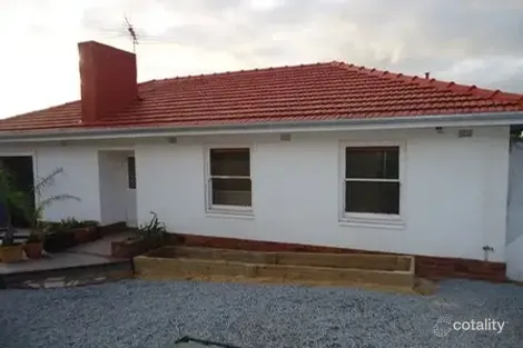 50 Whittington St, Enfield, SA 5085