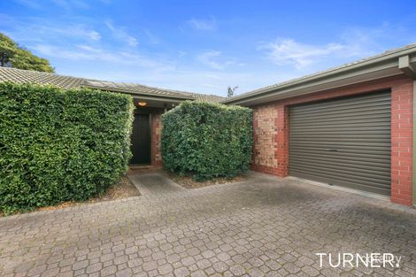 3/5 Herbert St, Plympton Park, SA 5038