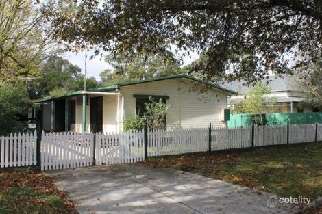 Property photo of 20 Duncan Street Ballan VIC 3342