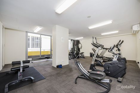 Property photo of 146/15 Aberdeen Street Perth WA 6000
