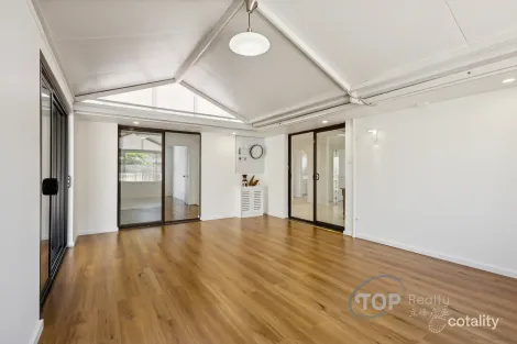 Property photo of 16 Darian Drive Willetton WA 6155