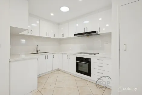 Property photo of 16 Darian Drive Willetton WA 6155