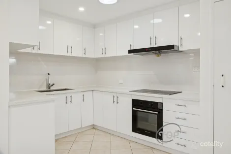 Property photo of 16 Darian Drive Willetton WA 6155