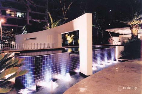 12/1 Markwell Ave, Surfers Paradise, QLD 4217