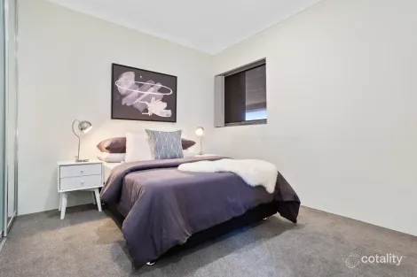Property photo of 5/3 Barnsbury Road Warwick WA 6024
