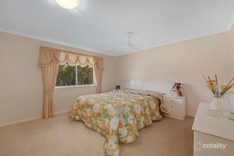 Property photo of 83 Bukkan Road Glen Eden QLD 4680