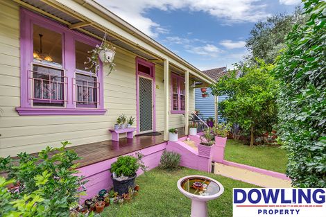 Property photo of 11 Tarin Street Mayfield East NSW 2304