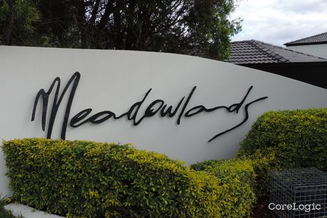 Property photo of 18 Melastoma Way Arundel QLD 4214