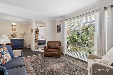 Property photo of 2/30 Ullapool Road Mount Pleasant WA 6153