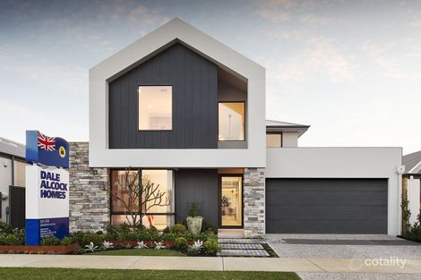 2226 Royal St, Yokine, WA 6060
