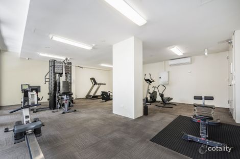 Property photo of 146/15 Aberdeen Street Perth WA 6000