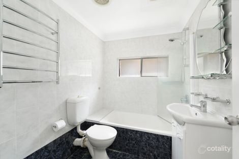 Property photo of 13/58 Epping Road Lane Cove NSW 2066
