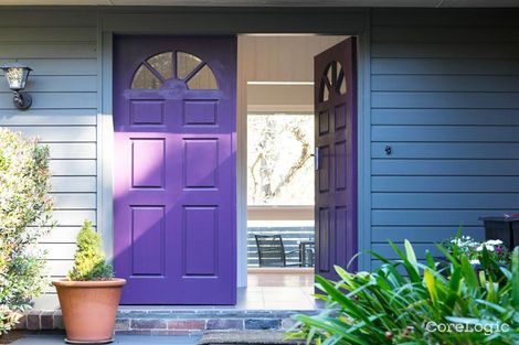 Property photo of 22A Ramsay Avenue West Pymble NSW 2073