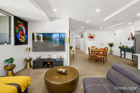 Property photo of 22/24-26 Lords Avenue Asquith NSW 2077