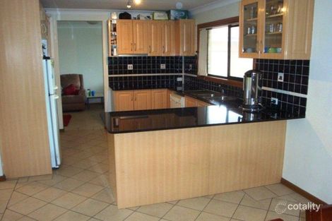 Property photo of 3 Moir Street Smithfield NSW 2164