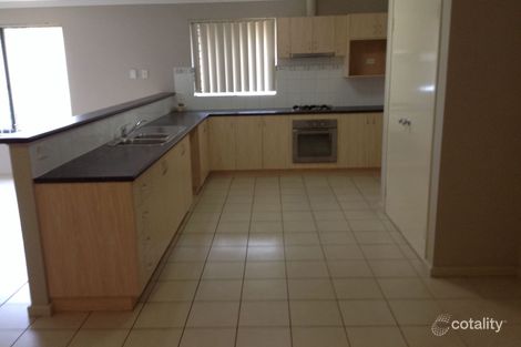 Property photo of 7 Larrimah Bend Baldivis WA 6171