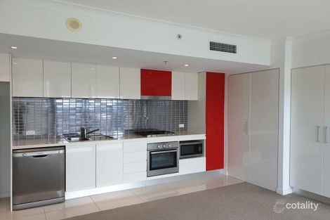 21809/5 Lawson St, Southport, QLD 4215