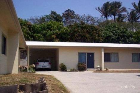 1 Elliott Ct, Gordonvale, QLD 4865