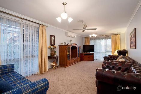 Property photo of 17 St Anns Court Hoppers Crossing VIC 3029