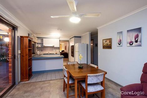 Property photo of 17 St Anns Court Hoppers Crossing VIC 3029