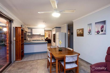 Property photo of 17 St Anns Court Hoppers Crossing VIC 3029