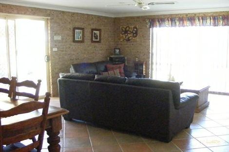 9 Seaton Park Cl, Cundletown, NSW 2430