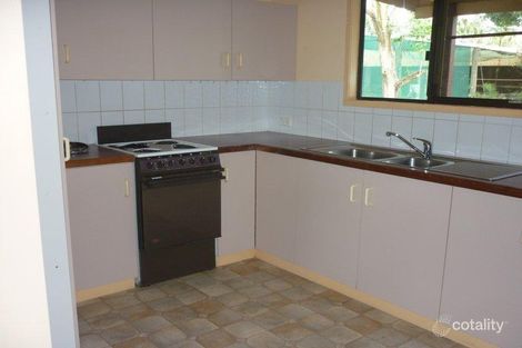 Property photo of 54 Sooning Street Nelly Bay QLD 4819