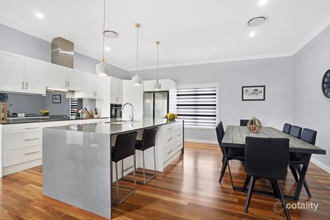 Property photo of 10 Sharkeys Lane Lorn NSW 2320