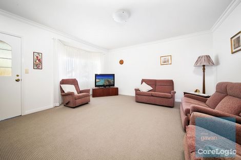 Property photo of 1/16 Resthaven Road South Hurstville NSW 2221