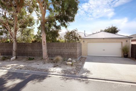 Property photo of 3 Coral Street Torquay VIC 3228