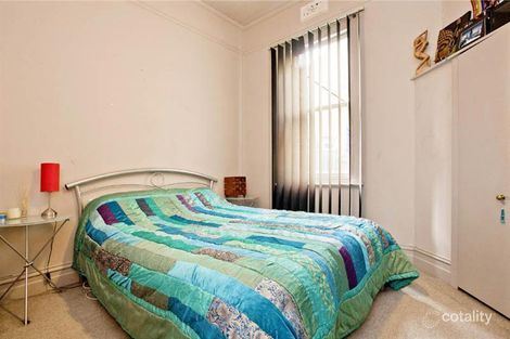 Property photo of 1 Kings Lane Geelong West VIC 3218