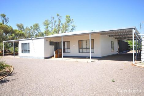 Property photo of 11 Park Terrace Quorn SA 5433