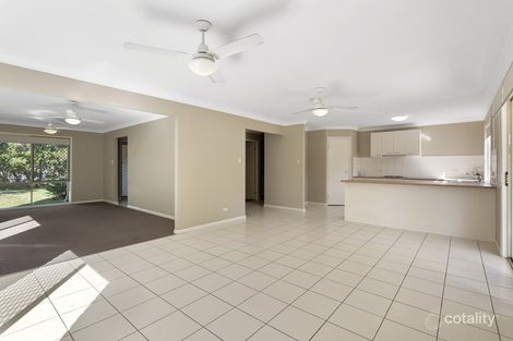Property photo of 10 Stevenson Street Calamvale QLD 4116