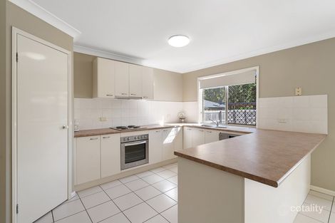 Property photo of 10 Stevenson Street Calamvale QLD 4116