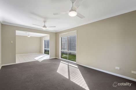 Property photo of 10 Stevenson Street Calamvale QLD 4116