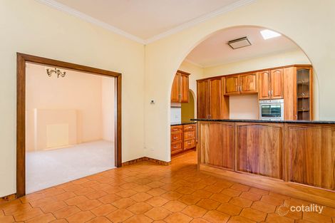 Property photo of 33 Franklin Avenue Flinders Park SA 5025