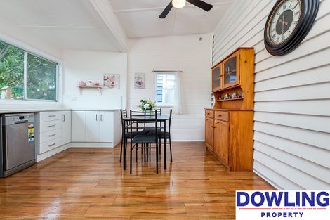 Property photo of 11 Tarin Street Mayfield East NSW 2304