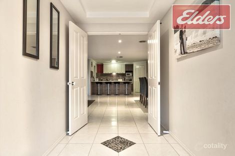 Property photo of 27 Valerian Terrace Baranduda VIC 3691