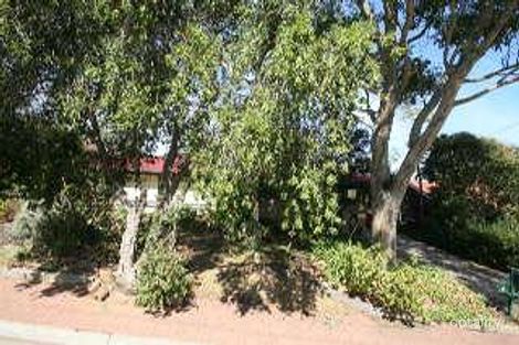 6 Matheson Rd, Reynella East, SA 5161