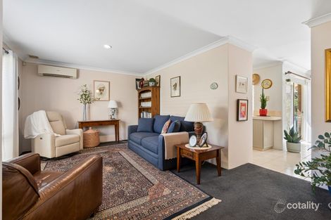 Property photo of 2/30 Ullapool Road Mount Pleasant WA 6153