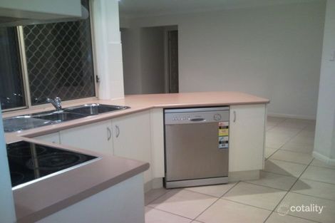 Property photo of 275 Herses Road Eagleby QLD 4207