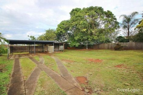 Property photo of 17 Myles Street Lawnton QLD 4501