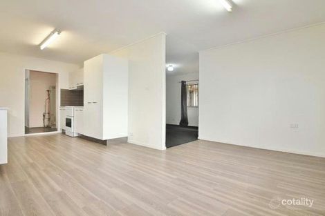 Property photo of 17 Myles Street Lawnton QLD 4501