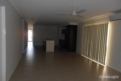 Property photo of 63 Geranium Drive Springfield Lakes QLD 4300