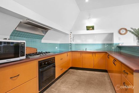 Property photo of 735 Shell Road Point Lonsdale VIC 3225