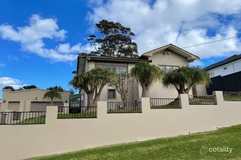 34 Hillcrest St, Wollongong, NSW 2500